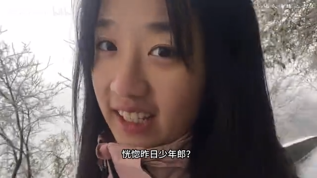 一切都要支付两次：你真的“消费”了吗？