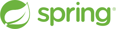 Spring框架(原理探索)