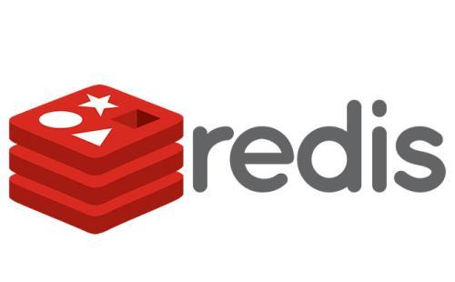 Redis 面试题