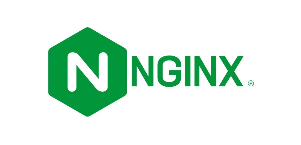 Linux上安装 Nginx