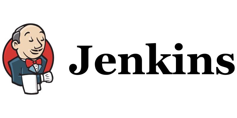 Linux上安装Jenkins