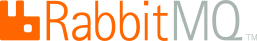 基于 RPM 的 Linux 上安装RabbitMQ