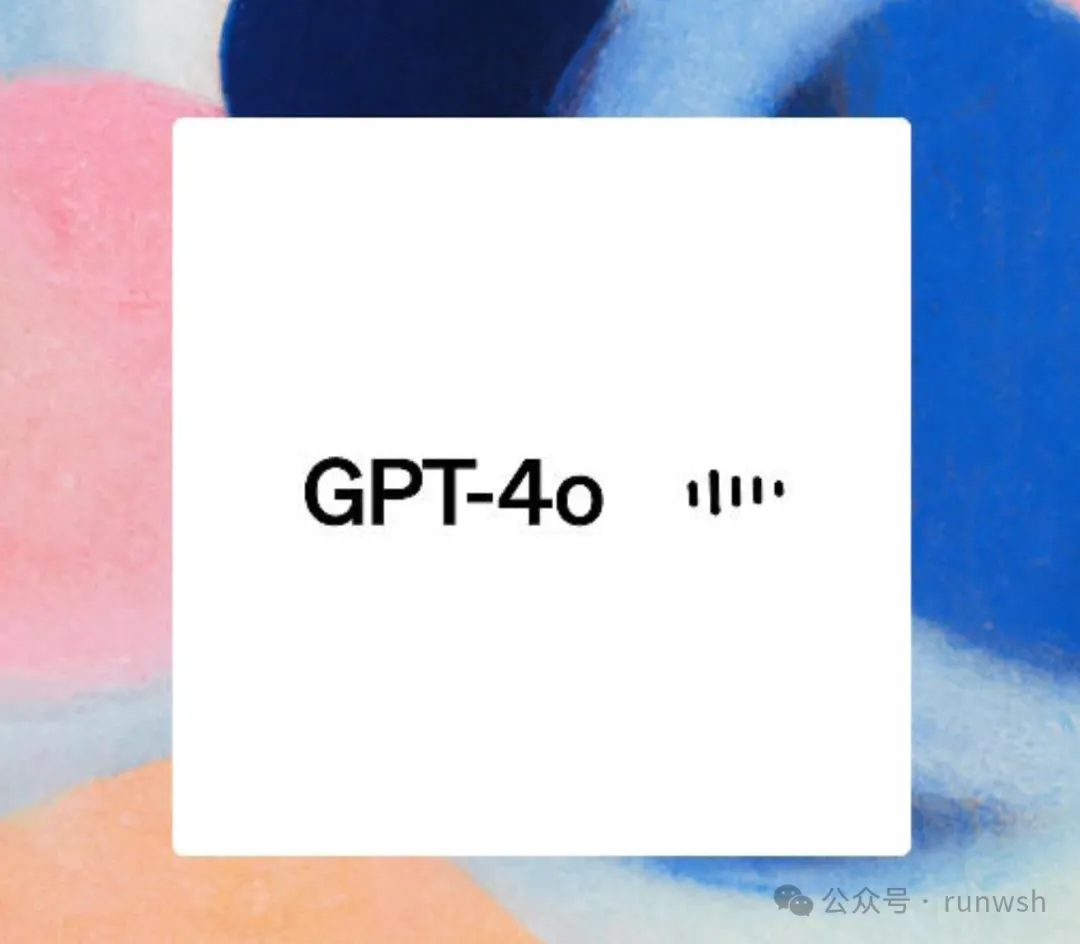 image-1716611832283