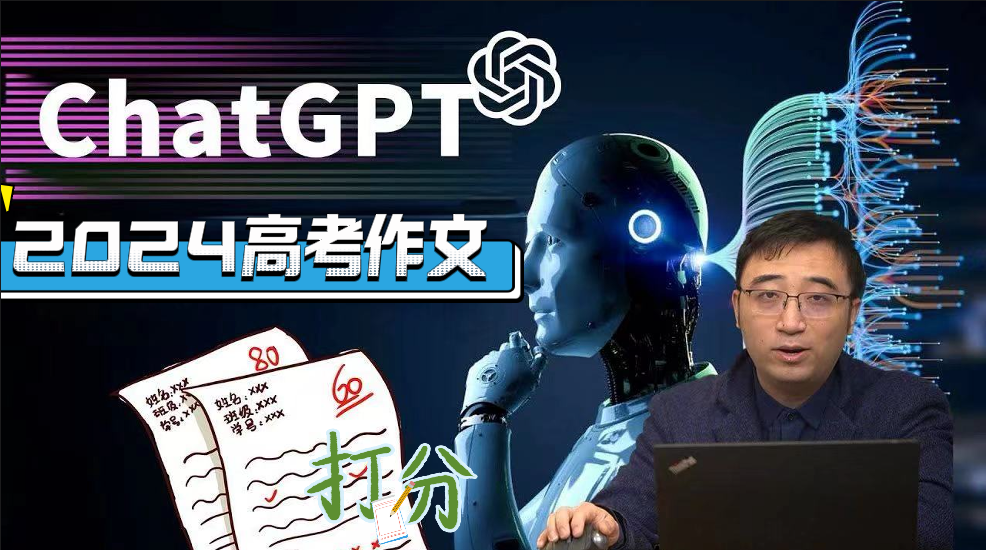 秒解-今年高考数学压轴题，你不知道有多爽！附带：计算机程序验证结果