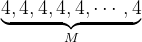 image-1717919495748