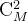 image-1717919573573
