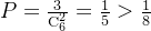 image-1717919604648
