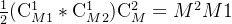 image-1717919626141